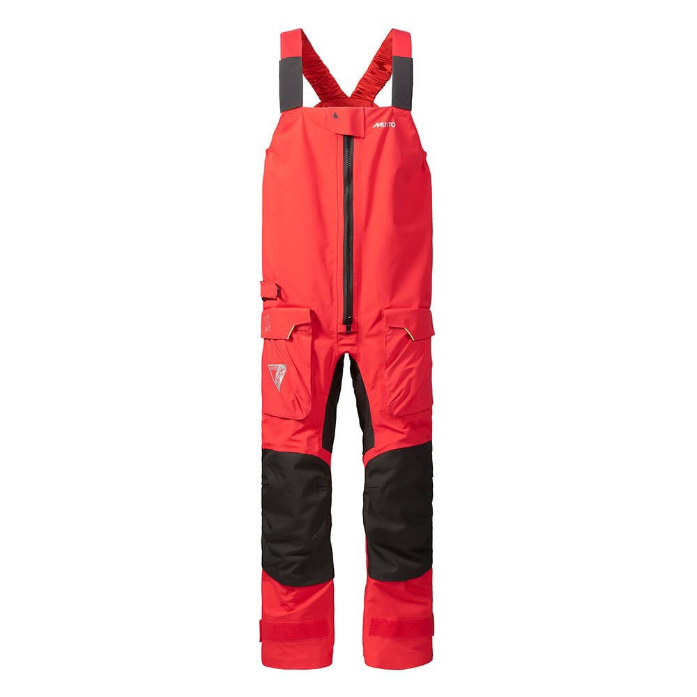 Musto Segelhose 'HPX Gore-Tex Pro Ocean'